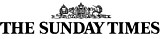 The Sunday Times logo