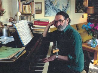 Joseph Sonnabend