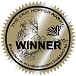 Eric Hoffer Book Award: Brian Deer