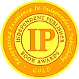 IPPY GOLD AWARD